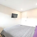 Cozy 3Bdr In Heart Of Plateau Montreal D