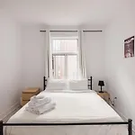 M11 Gorgeous Modern 2Brsofabedheart Of Plateau