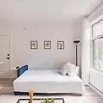 M11 Gorgeous Modern 2Brsofabedheart Of Plateau