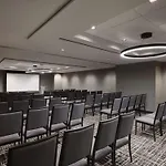 Hyatt Place Montreal - Downtown