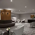 Hyatt Place Montreal - Downtown