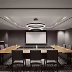 Hyatt Place Montreal - Downtown
