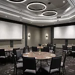 Hyatt Place Montreal - Downtown
