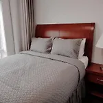 Le Bijou Airhome One Or Two Bedroom Suite