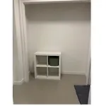 Zen Space In Perfect Location!