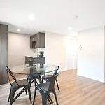 Fancy 3 Bdr In Heart Of Plateau B