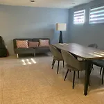 Zen Space In Perfect Location!