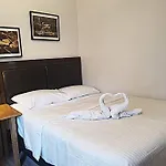 3 Bedrooms Large Apartment - Ndg