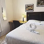 3 Bedrooms Large Apartment - Ndg