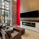 Best Western Plus Hotel Montreal
