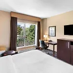 Best Western Plus Hotel Montreal