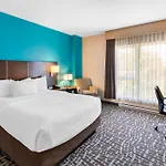 Best Western Plus Hotel Montreal