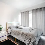 Luxe Eleve Montreal