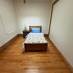 Beautiful 2 Story House