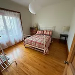Beautiful 2 Story House