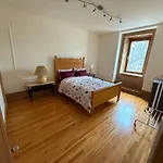Beautiful 2 Story House