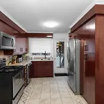 Cosy 3 Bedrooms Montreal