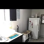 Chambre Spacieuse