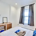 Montreal Vacation & Attractions Home By Downtown & Plateau