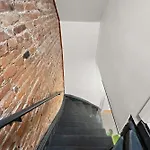 The Ontario Loft Suites