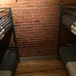 Auberge Pvt Hostel