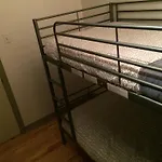 Auberge Pvt Hostel