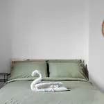 Charming Apartment - Plateau Mtl