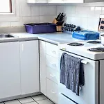 Appartement Chic