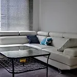 Appartement Chic