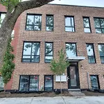 Beautiful & New! Renovated For Your Style Comfort
