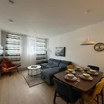 Beautiful & New! Renovated For Your Style Comfort