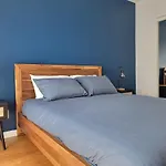 Viau-1Br Near Olympic Stadium