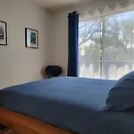 Viau-1Br Near Olympic Stadium
