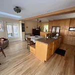 Rachel\'S Smiling House! 2 Chambres, Accueillant Et Charmant