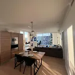 Modern 2 Bedrooms Downtown Montreal