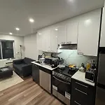 Fancy 1 Bedroom Montreal