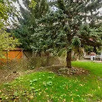 Casamaia - Charming Duplex By The Canal Lachine