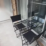 Studio Chic - Centre Mtl