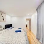 Retreat