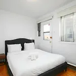 Stunning 2B In Plateau Mont-Royal Zb6