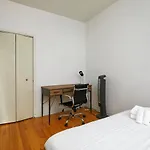 Convenient 4Br In Mont Royal Downtown Zc7