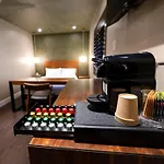 Self Check-In Boutique Hotel - Quartier Latin - Room 103