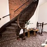 Self Check-In Boutique Hotel - Quartier Latin - Room 302