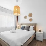 Hotel Laurence