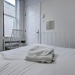 Elegant 4Br On In The Plateau Mtl