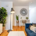 Stunning 2B In Plateau Mont-Royal