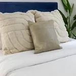Chic 4Br Haven Sunlit In Downtown Mtl