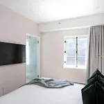 Sonder By Marriott Bonvoy La Galerie