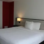 Ramada Plaza By Wyndham Montreal