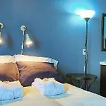 Hotel Stay Mont Royal